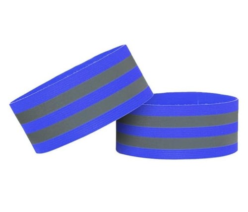 High visibility reflective - high,