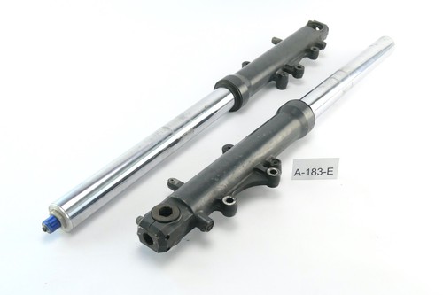Kawasaki zx600j fork - -,