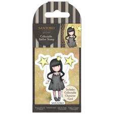 Santoro Gorjuss Collectable