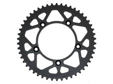 Moose Sprocket Steel Fits