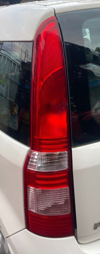 Fiat panda 2004 2011 - panda,