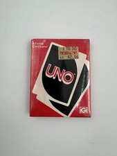 Vintage 1979 IGI International