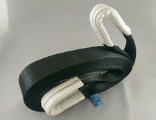 NEW 5M 4X4 RECOVERY WINCH