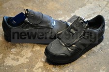 Adidas Micropacer Stealth