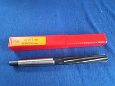 SKF 16mm HSS MACHINE  REAMER