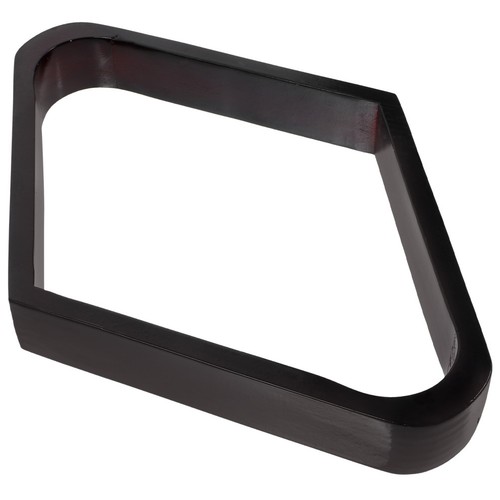 Billiard ball holder wood - holder,
