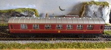 Hornby R433 OO Stanier