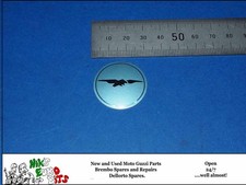 MOTO GUZZI   V35-65 / CONVERT