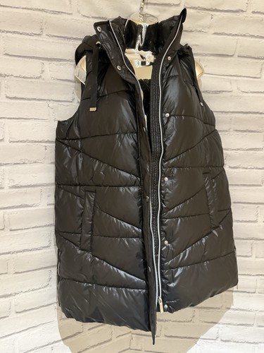 Weatherproof black longline - weatherproof,
