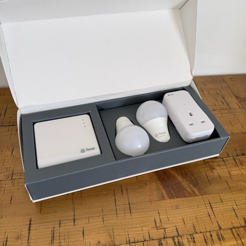 British gas smart 2 b22 - gas,