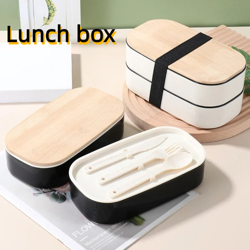 1200ml japanese bento - japanese, box