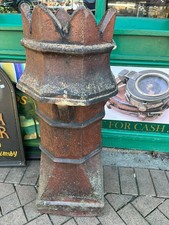 Victorian King Crown Topped