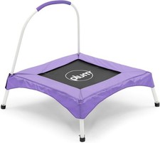 Plum Play Junior Bouncer My