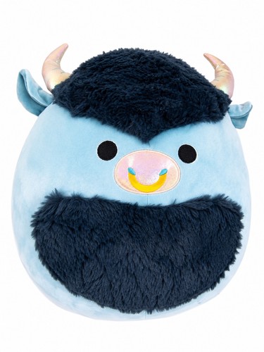 New squishmallows inch - 14”,