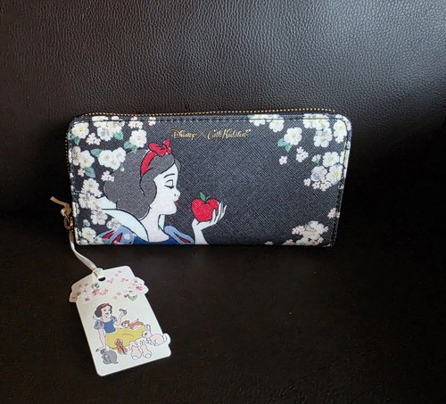 Cath kidston disney - cath, snow