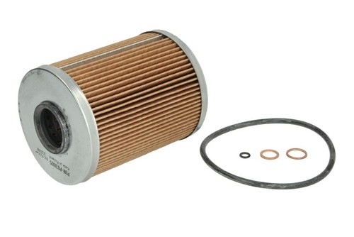 For purro pur - pur-po3005, oil