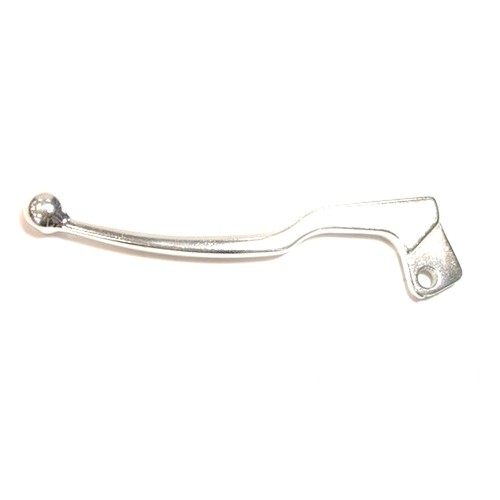 Jmp brake clutch lever - brake, or