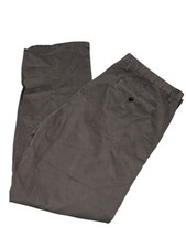 Gant Slim Fit Mens W40 L32