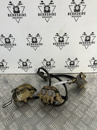 Suzuki rf400 rf600 400 - rf400,