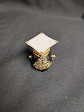 Vintage Action Man 17th & 21st