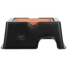  Gecko Hide Lizard Tank