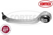 FRONT CONTROL ARM WISHBONE