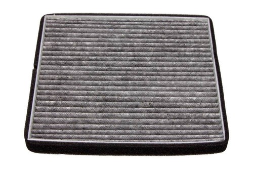 Fits maxgear 0808 filter - fits,