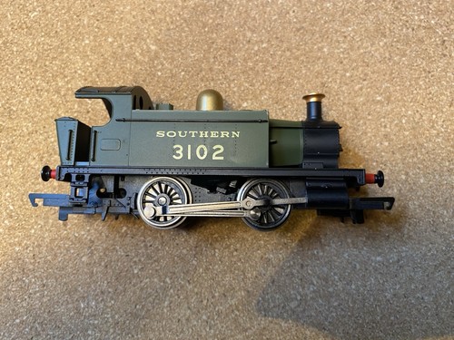 Hornby r3213 4 - hornby, 00