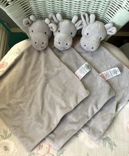 Matalan grey giraffe - 3,
