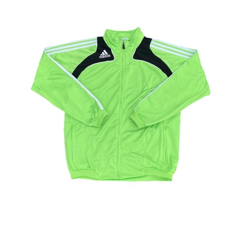 Adidas vintage 00s retro - adidas,