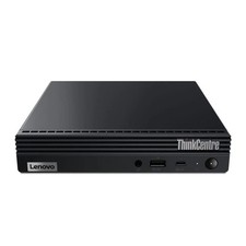 Lenovo ThinkCentre M60e Tiny
