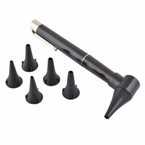 Light ear nose mini - nose, otoscope