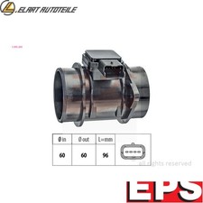 MASS AIR FLOW SENSOR 1,991,301