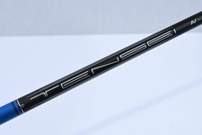 Tensei AV Limited Blue 65