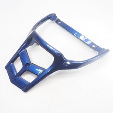 Yamaha FJR1300 OEM Grab Bar