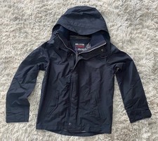 Hollister Mens Dark Navy All