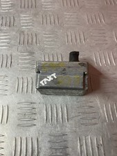 2010 BMW X5 xDrive30d M Sport