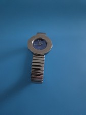 Ladies Zeon Quartz Watch