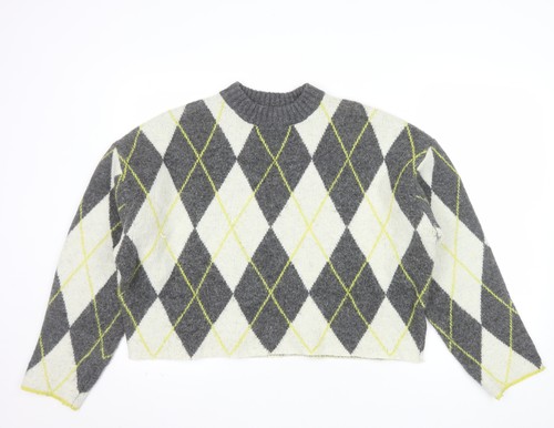 Pringle scotland h m - x, h&m