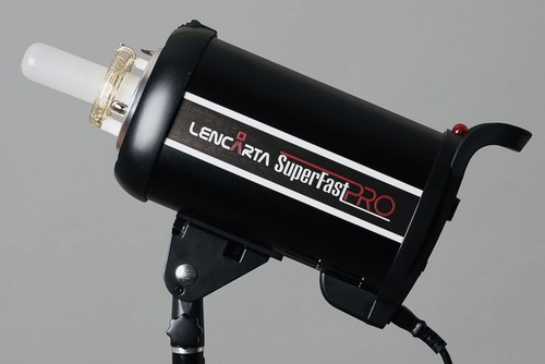 Lancarta studio fast - studio,