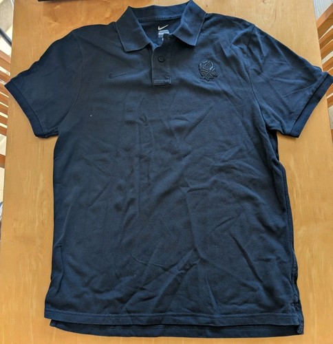 Nike men england - men's,