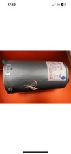 WORCESTER BOSCH GREENSTAR MAIN HEAT EXCHANGER  87161157410 GENUINE PART