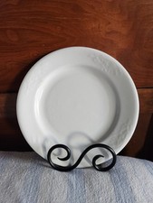 Antique Powell & Bishop