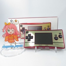 【Excellent】Nintendo Game