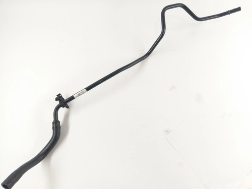 Bmw 1200 2010 oil line - bmw,