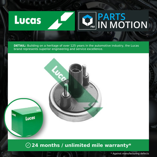 Ignition coil fits - coil, escort