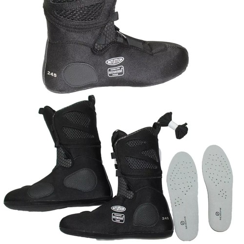 German army scarpa - army,