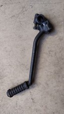 YAMAHA RD350 LC YPVS Motorcycle Kick Start Lever 