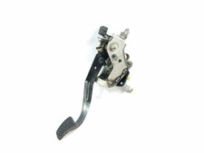 328001H100 93143 brake pedal