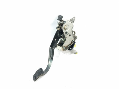 328001h100 93143 brake pedal - 93143,